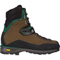 La Sportiva Karakorum HC GTX Schuhe La Sportiva Karakorum HC GTX Schuhe von la sportiva
