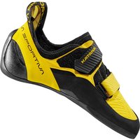 La Sportiva Herren Katana Kletterschuhe La Sportiva Herren Katana Kletterschuhe von la sportiva