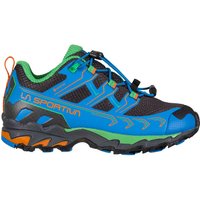 La Sportiva Kinder Ultra Raptor II GTX Schuhe von la sportiva