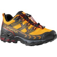 La Sportiva Kinder Ultra Raptor II GTX Schuhe von la sportiva