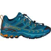 La Sportiva Kinder Ultra Raptor II Schuhe La Sportiva Kinder Ultra Raptor II Schuhe von la sportiva