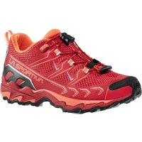 La Sportiva Kinder Ultra Raptor II Schuhe La Sportiva Kinder Ultra Raptor II Schuhe von la sportiva
