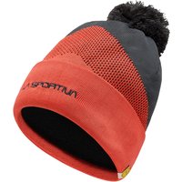 La Sportiva Knitty Mütze von la sportiva