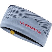 La Sportiva Knitty Stirnband von la sportiva