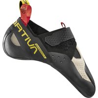 La Sportiva Mandala Kletterschuhe La Sportiva Mandala Kletterschuhe von la sportiva