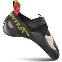 La Sportiva Mandala - Kletterschuhe La Sportiva Mandala - Kletterschuhe von la sportiva