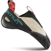 La Sportiva Mantra - Kletterschuhe La Sportiva Mantra - Kletterschuhe von la sportiva