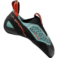 La Sportiva Mantra Kletterschuhe von la sportiva