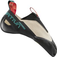 La Sportiva Mantra Kletterschuhe von la sportiva