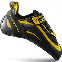 La Sportiva Miura VS - Kletterschuhe von la sportiva