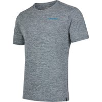 La Sportiva Mountain Sun Klettershirt Herren La Sportiva Mountain Sun Klettershirt Herren von la sportiva