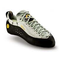 La Sportiva Mythos Kletterschuhe Damen von la sportiva