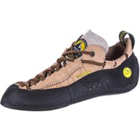 La Sportiva Mythos Kletterschuhe Herren La Sportiva Mythos Kletterschuhe Herren von la sportiva