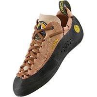 La Sportiva Mythos Kletterschuhe Herren von la sportiva