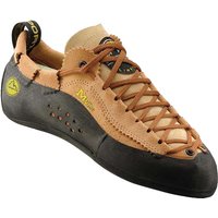 La Sportiva Mythos - Kletterschuhe von la sportiva