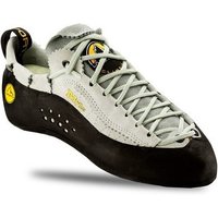 La Sportiva Mythos Lady - Kletterschuhe von la sportiva