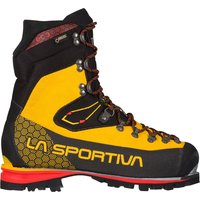 La Sportiva Herren Nepal Cube GTX Schuhe La Sportiva Herren Nepal Cube GTX Schuhe von la sportiva