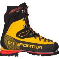 La Sportiva Herren Nepal Cube GTX Schuhe von la sportiva