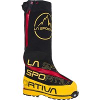 La Sportiva Olympus Mons Cube Schuhe La Sportiva Olympus Mons Cube Schuhe von la sportiva