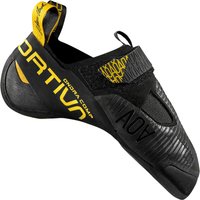 La Sportiva Ondra Comp Kletterschuhe von la sportiva