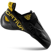 La Sportiva Ondra Comp - Kletterschuhe La Sportiva Ondra Comp - Kletterschuhe von la sportiva