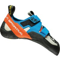La Sportiva Otaki - Kletterschuhe La Sportiva Otaki - Kletterschuhe von la sportiva