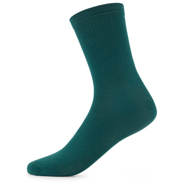 La Sportiva - Outdoor Fun Socks - Multifunktionssocken Gr S blau La Sportiva - Outdoor Fun Socks - Multifunktionssocken Gr S blau von la sportiva