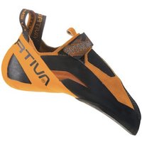 La Sportiva Python - Kletterschuhe von la sportiva