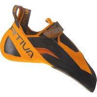 La Sportiva Python Kletterschuhe La Sportiva Python Kletterschuhe von la sportiva