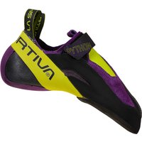 La Sportiva Python Kletterschuhe La Sportiva Python Kletterschuhe von la sportiva