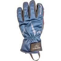 La Sportiva Ski Touring Handschuhe La Sportiva Ski Touring Handschuhe von la sportiva