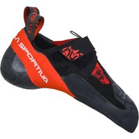 La Sportiva Skwama - Kletterschuhe von la sportiva