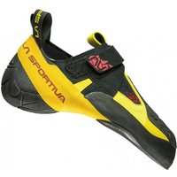 La Sportiva Skwama - Kletterschuhe La Sportiva Skwama - Kletterschuhe von la sportiva