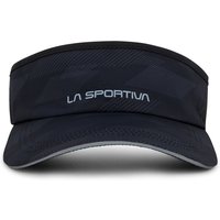 La Sportiva Skyrun Visor Cap von la sportiva