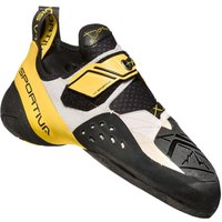 La Sportiva Solution - Kletterschuhe La Sportiva Solution - Kletterschuhe von la sportiva