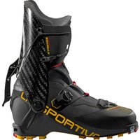 La Sportiva Stratos Hybrid Tourenskischuhe La Sportiva Stratos Hybrid Tourenskischuhe von la sportiva