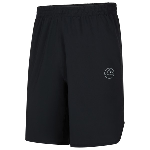 La Sportiva - Sudden Short - Laufshorts Gr XL schwarz La Sportiva - Sudden Short - Laufshorts Gr XL schwarz von la sportiva