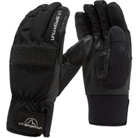 La Sportiva Supercouloir Insulated Handschuhe von la sportiva