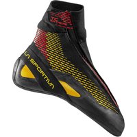 La Sportiva TC Extreme Schuhe La Sportiva TC Extreme Schuhe von la sportiva