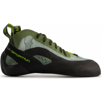 La Sportiva TC Pro - Kletterschuhe La Sportiva TC Pro - Kletterschuhe von la sportiva