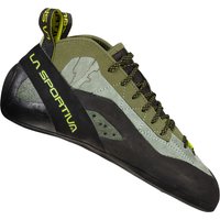 La Sportiva Herren TC Pro Kletterschuhe von la sportiva