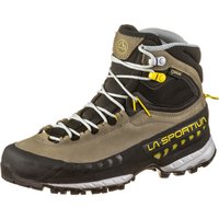 La Sportiva TX 5 Wanderschuhe Damen von la sportiva