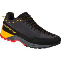 La Sportiva TX Guide Leather - Zustiegsschuh von la sportiva