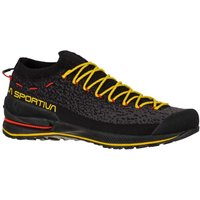 La Sportiva TX2 Evo - Zustiegsschuh von la sportiva