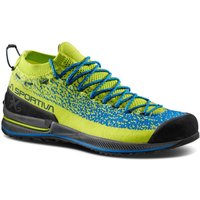 La Sportiva TX2 Evo - Zustiegsschuh La Sportiva TX2 Evo - Zustiegsschuh von la sportiva