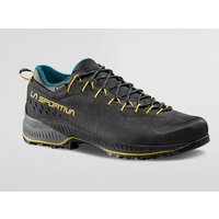 La Sportiva TX4 Evo GTX - Zustiegsschuhe von la sportiva