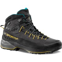 La Sportiva TX4 Evo Mid GTX - Zustiegsschuhe La Sportiva TX4 Evo Mid GTX - Zustiegsschuhe von la sportiva