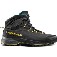 La Sportiva TX4 Evo Mid Men GTX - Wanderschuh von la sportiva