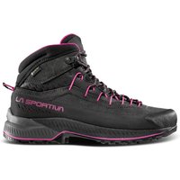 La Sportiva TX4 Evo Mid Women GTX - Wanderschuh von la sportiva