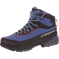 La Sportiva TX4 Evo Mid GTX Zustiegsschuhe Damen La Sportiva TX4 Evo Mid GTX Zustiegsschuhe Damen von la sportiva